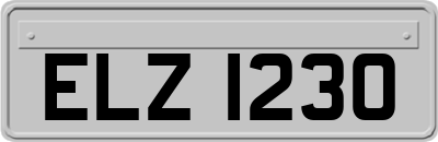ELZ1230