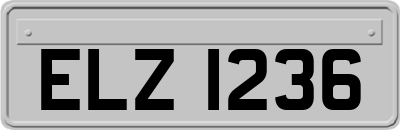 ELZ1236