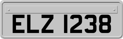 ELZ1238