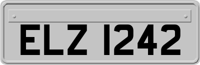 ELZ1242