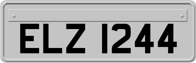 ELZ1244