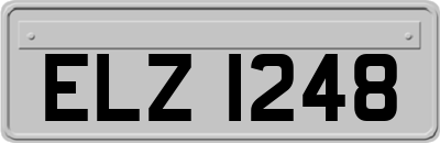 ELZ1248