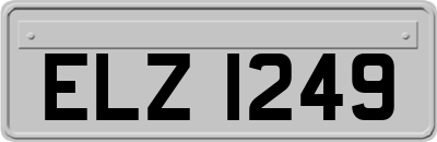 ELZ1249