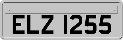 ELZ1255