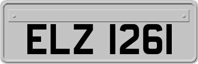 ELZ1261