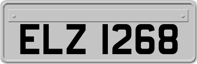ELZ1268