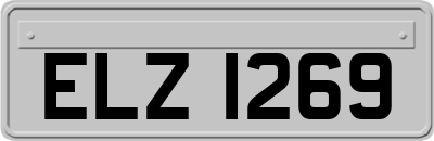 ELZ1269