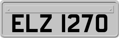 ELZ1270