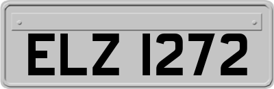 ELZ1272