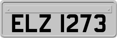 ELZ1273