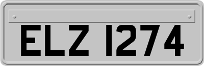ELZ1274