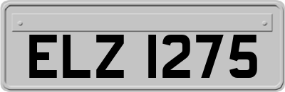 ELZ1275
