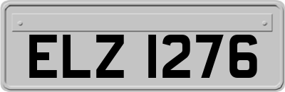 ELZ1276