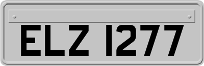 ELZ1277