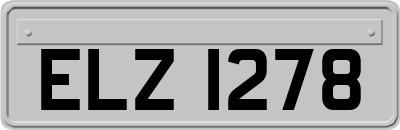 ELZ1278