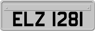 ELZ1281