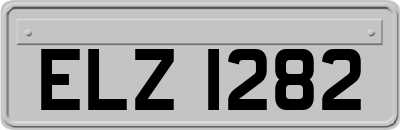 ELZ1282