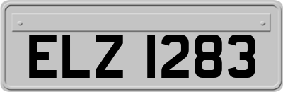 ELZ1283