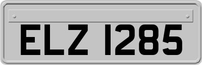 ELZ1285