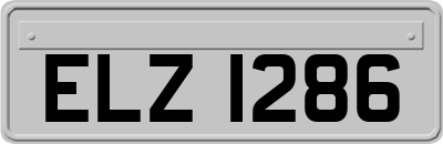 ELZ1286