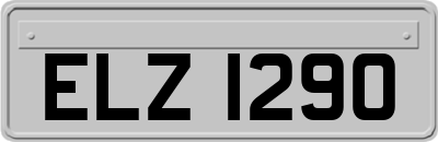 ELZ1290