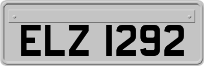 ELZ1292