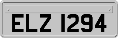 ELZ1294