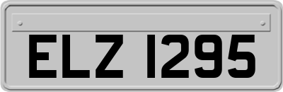 ELZ1295