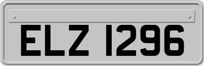 ELZ1296