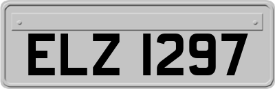 ELZ1297