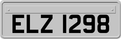ELZ1298