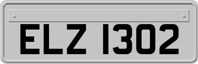 ELZ1302