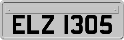 ELZ1305