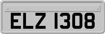 ELZ1308