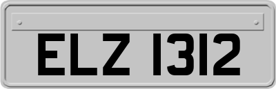 ELZ1312