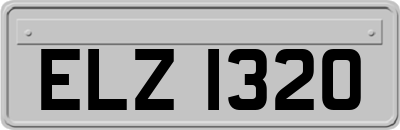 ELZ1320