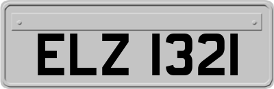 ELZ1321