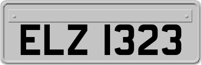 ELZ1323