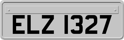 ELZ1327