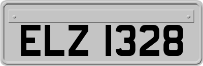 ELZ1328