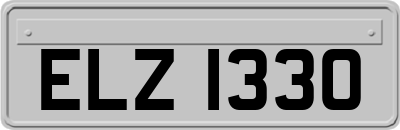 ELZ1330