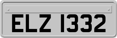 ELZ1332