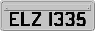 ELZ1335