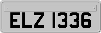 ELZ1336