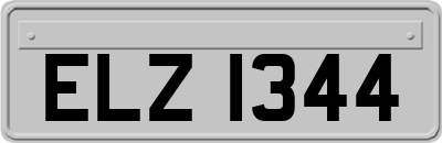 ELZ1344