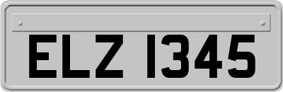 ELZ1345