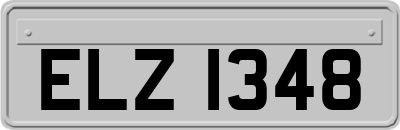 ELZ1348