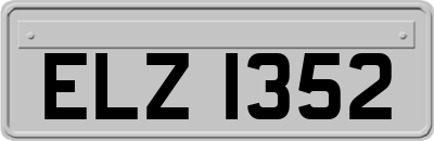 ELZ1352