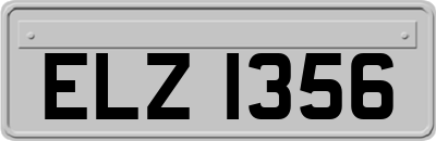 ELZ1356
