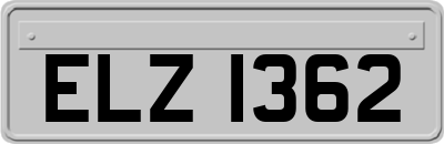 ELZ1362